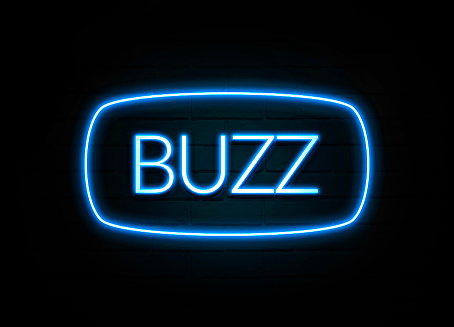 Perception de l'e-réputation : tendance good buzz ou bad buzz ?